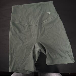 Gymshark Elevate Cycling Shorts